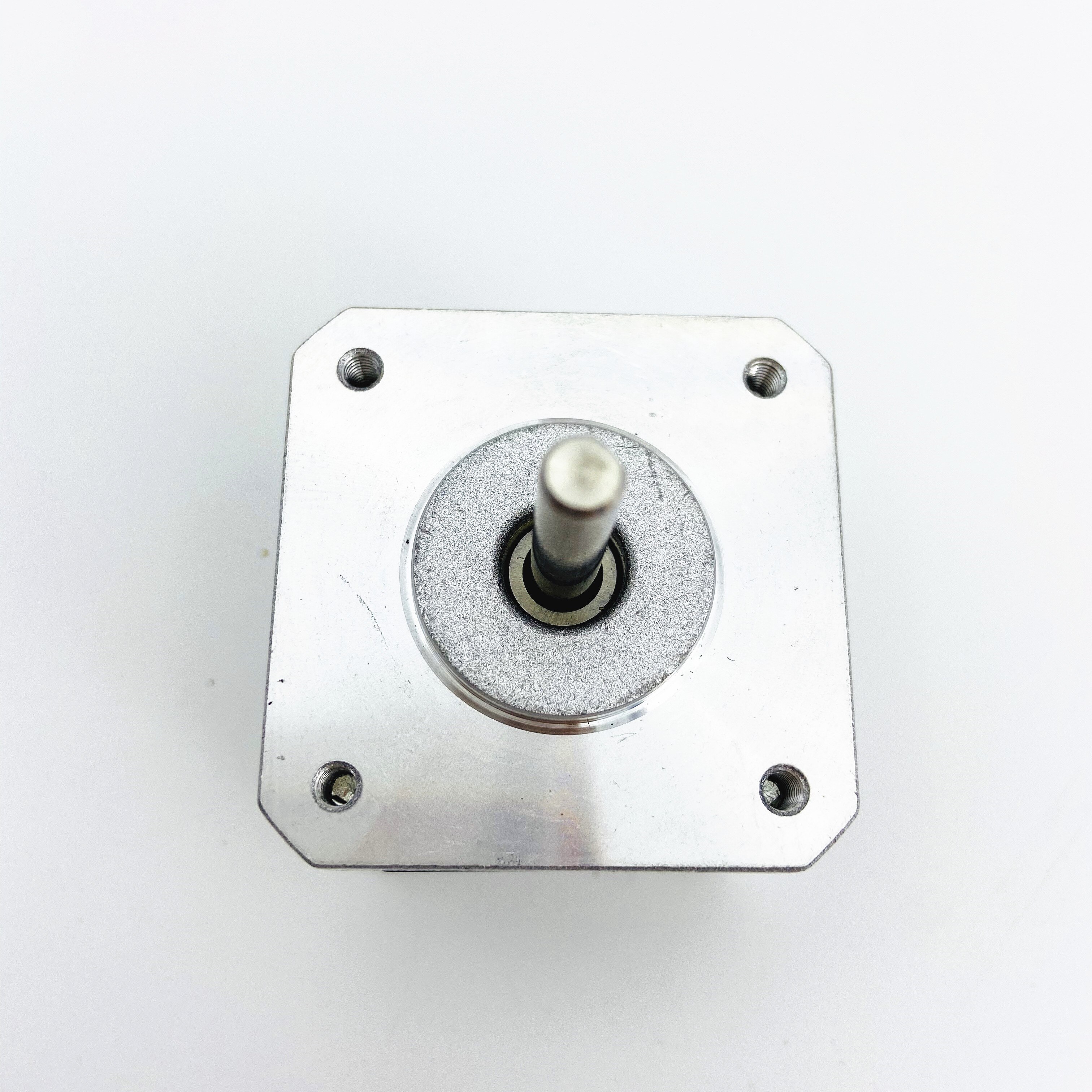 42-Motor Nema 3d-Printer 40mm 17 Stepper Motor 42 Motor 17HD34008-22B 1.7A Motor 4-lead for 3D printer