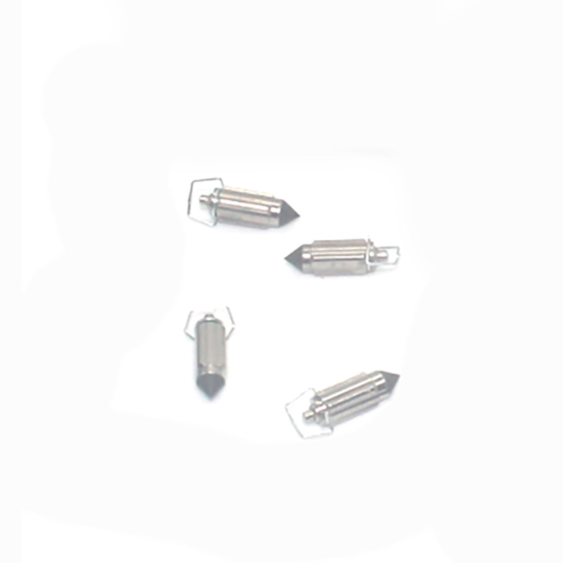 Kit De Réparation Carburateur 18-2639 Pour Suzuki Bandit GSF600S - 4 Ensembles Complets