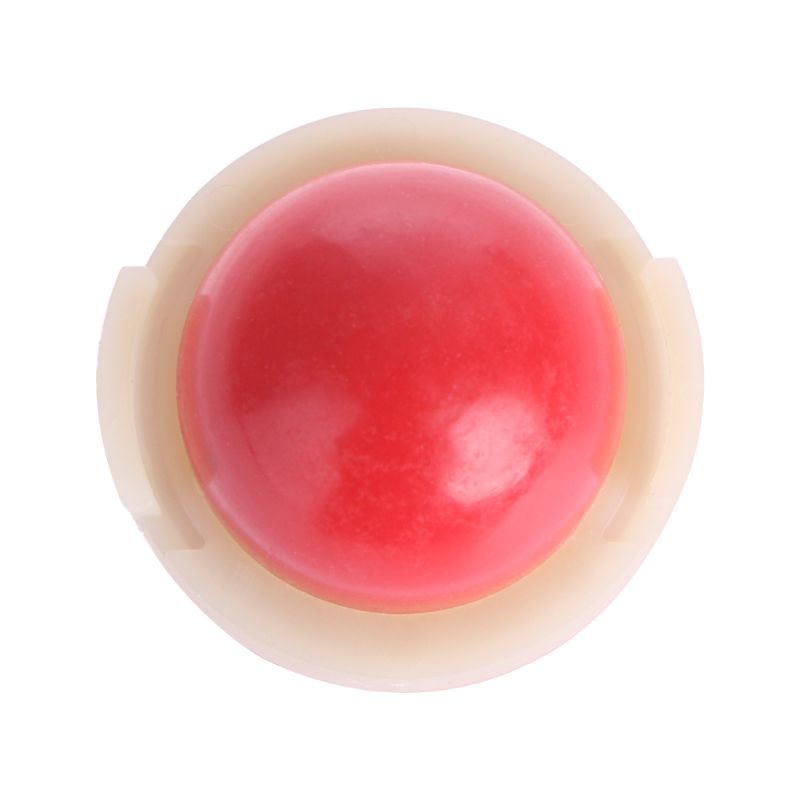 5Pcs Carburateurs Olie Primer Lamp Pomp Cup Voor Briggs & Stratton 494408 Grasmaaier