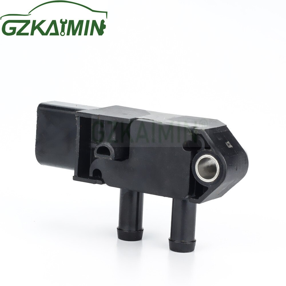 Capteur de pression différentielle, oem 03L 906 051 B