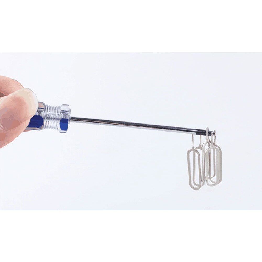 1PC Tamper Proof Screwdriver T8/T9/T10 Torx Security Driver Practical Security Screwdriver For 360 Wired And Wireless Controller