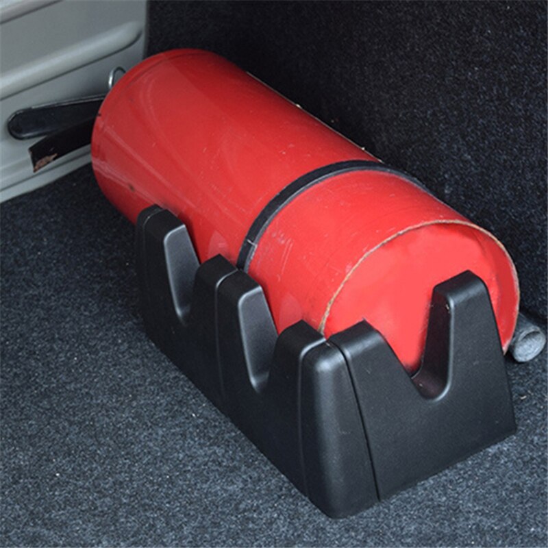 Car Trunk Multi-Function Storage Box Folding