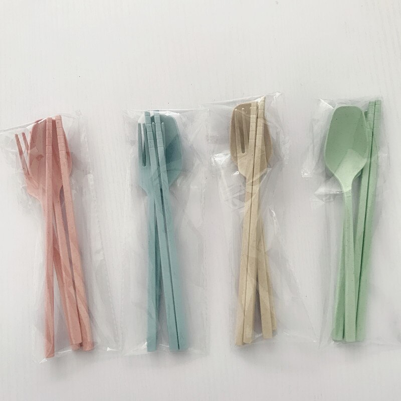 1 set forma encantadora de paja de trigo de condimento de vinagre de soja salsa vegetal sal aperitivo plato pequeño suministros de cocina