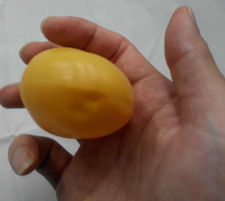 Voedsel Speelgoed Simulatie Play Educatief Speelgoed Groenten Zijn Aardappelen, Aardappelen Het Meisje Baby Kleuterschool Kinderen
