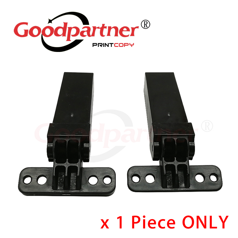 1X ADF Hinge for Samsung CLX 3170 3175 3185 3305 4175 4195 6260 SCX 3205 3400 3405 4600 4623 4726 4727 4728 4729 4833 4835