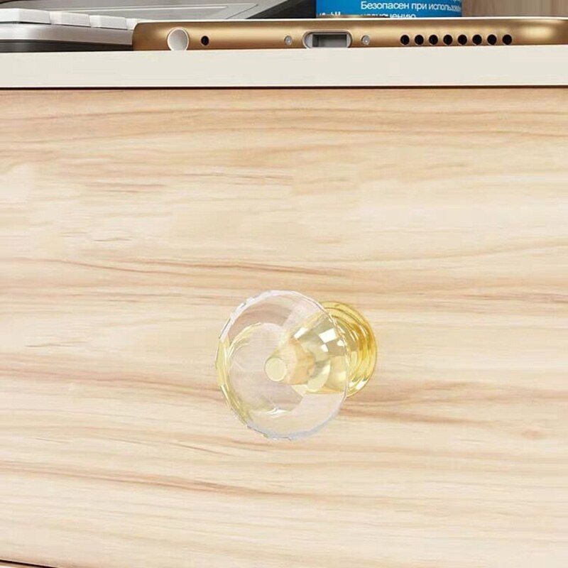 Large Capacity Wooden Pen Holder Pencil Storage Box Desktop Organizer Storage Case School Office Stationery