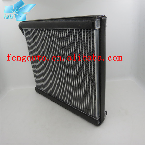 auto ac evaporator for toyota fj cruiser