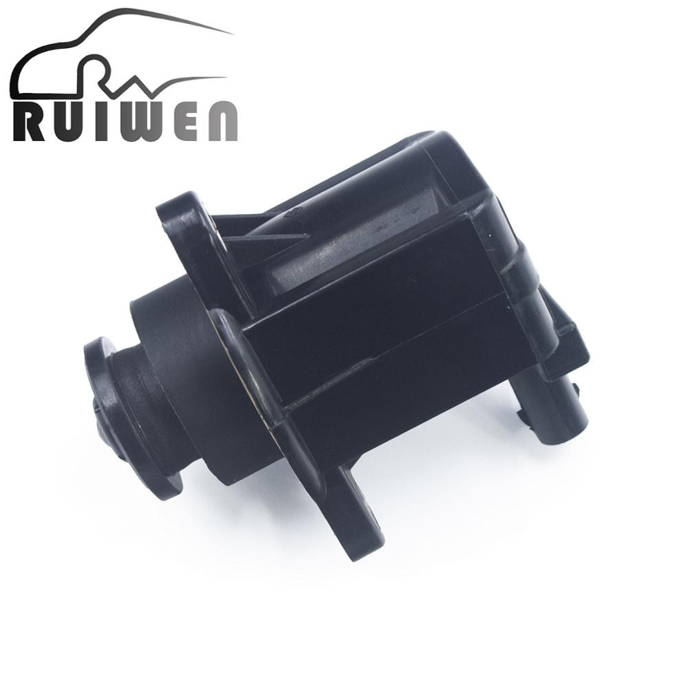 Turbo Bypass Afgesneden Overdrukventiel Voor Mercedes Benz A180 A200 B180 B200 C180 C200 C250 E200 E250 SLK200 0001531159