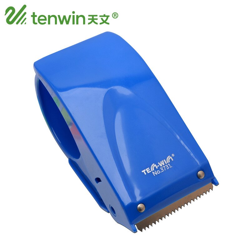 Astronomie 3731 transparent band dispenser verpackung band dispenser abdichtung maschine abgabe gerät band rack verpackung maschine