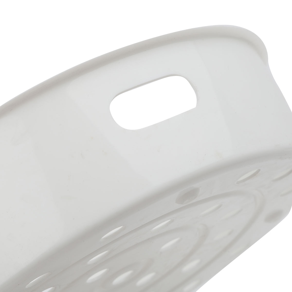Livsmedelsklassad plast ångångkokorg för supor och midea riskokare kök köksredskap lekue microondas