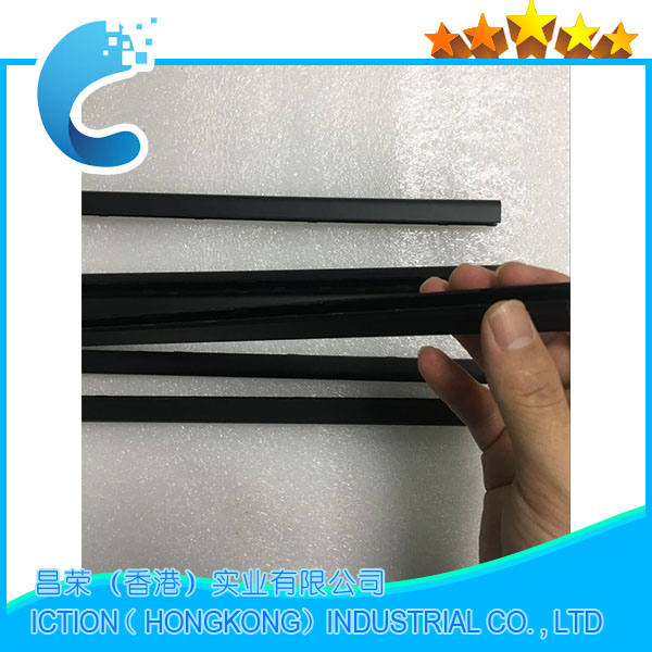 NEW DISPLAY HINGE CLUTCH COVER MacBook Pro 13" A1278 2008 2009 2010 2011 2012