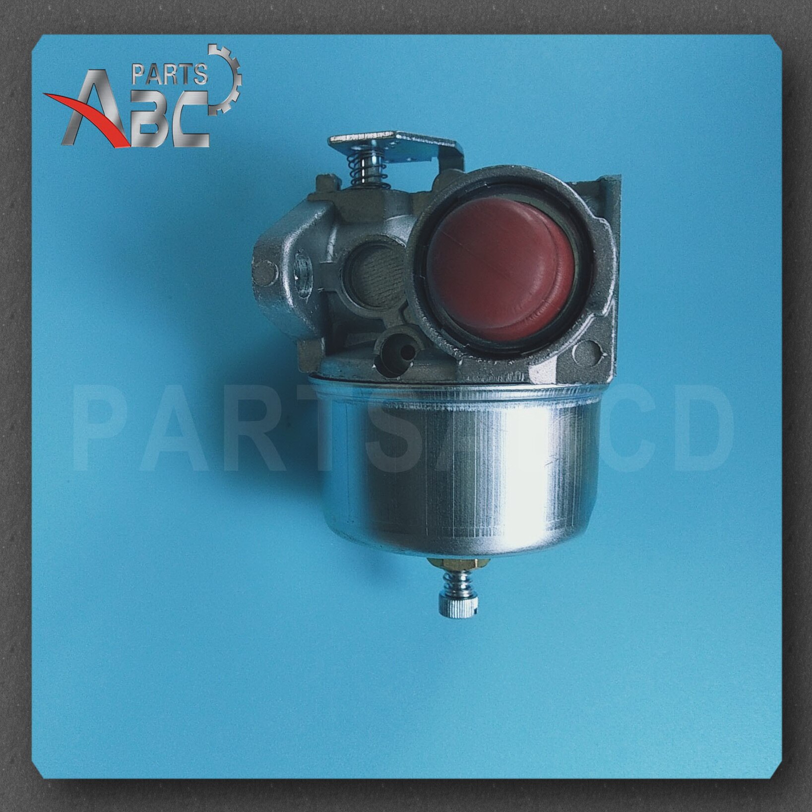 Carburateur Voor Tecumseh 632795A Lav 30 35 40 50