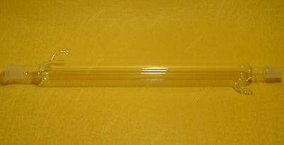 Liebig Condenser,400MM,24/29,lab Condenser,distillation Column