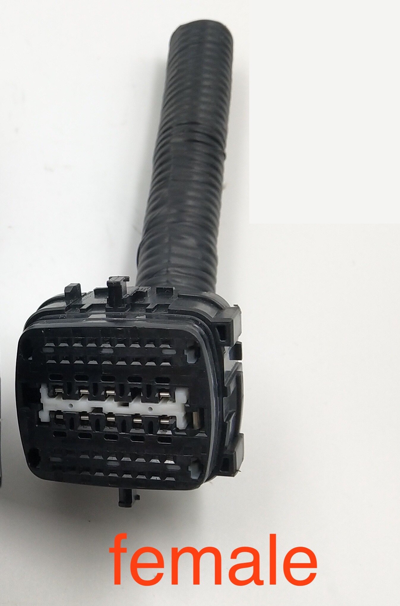 Sonde Lambda Neuve GEPCO Pour Nissan, Infiniti, Renault - Modèles EX, FX, Qashqai, Koleos...