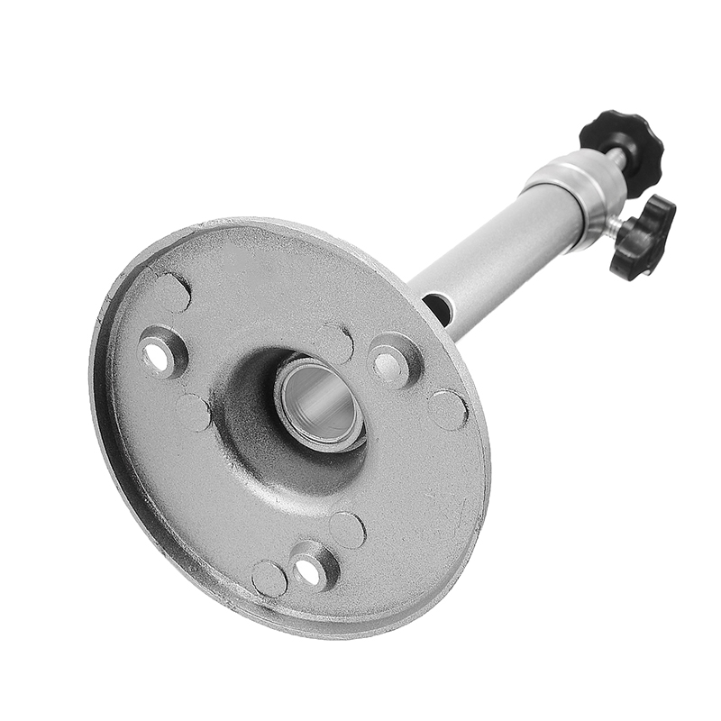 Projector Hanger Bracket Universal LCD DLP Projector Ceiling Wall Mount Stand Arm Mini Projector Hanging Bracket