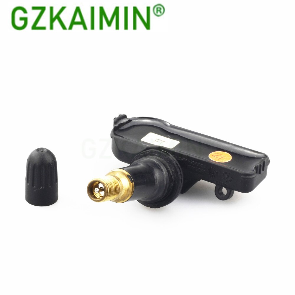 9673860880 références OEM Capteur de pression pneu (tpms