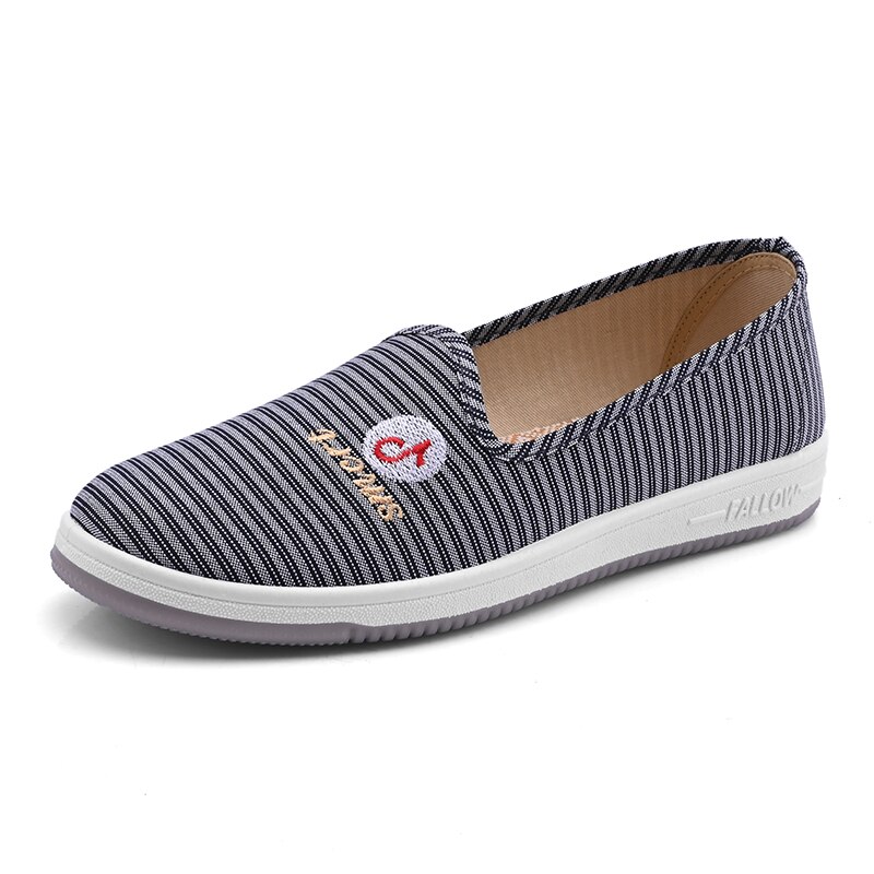 Buty do tenisa dla kobiet buty do tenisa nowe trampki Blancos skórzane buty damskie 2020 Tenis Mujer treningowe buty sportowe Tenis Feminino: Niebieski / 5