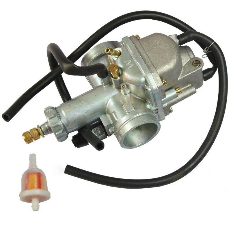 Carburetor for Kawasaki Bayou 250 KLF250 KLF250A KLF 250 KLF 250A 2003