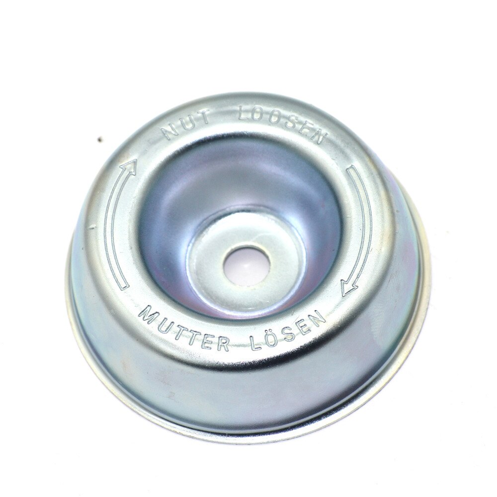 5 Pk Blade Bevestigingsset Voor Stihl FS240 FS250 FS260 FSA90 FSA130 FT100 KM55 KM56 KM85 KM90 KM100 KM110 KM111 KM130 KM131 FS-KM