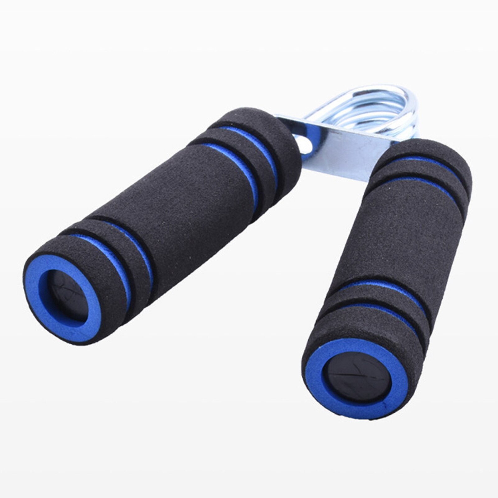 Resistance Bands Push-up Bar AB Power Wheels Roller Machine Jump Rope Exercise Workout Home Gym Fitness Abdominal Muscle Trainer