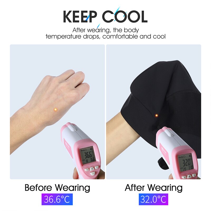 West biking boné de bicicleta verão anti-uv cabeça de pirata cachecol das mulheres dos homens esportes correndo ciclismo respirável bandana bicicleta headwear boné