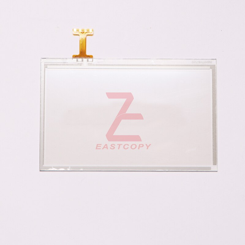 Touch Screen for Ricoh MP 1813L 2013L 2501L 2501SP 2001SP Panel MP1813L MP2013L MP2501L MP2501SP MP2001SP 1813 2501 2001