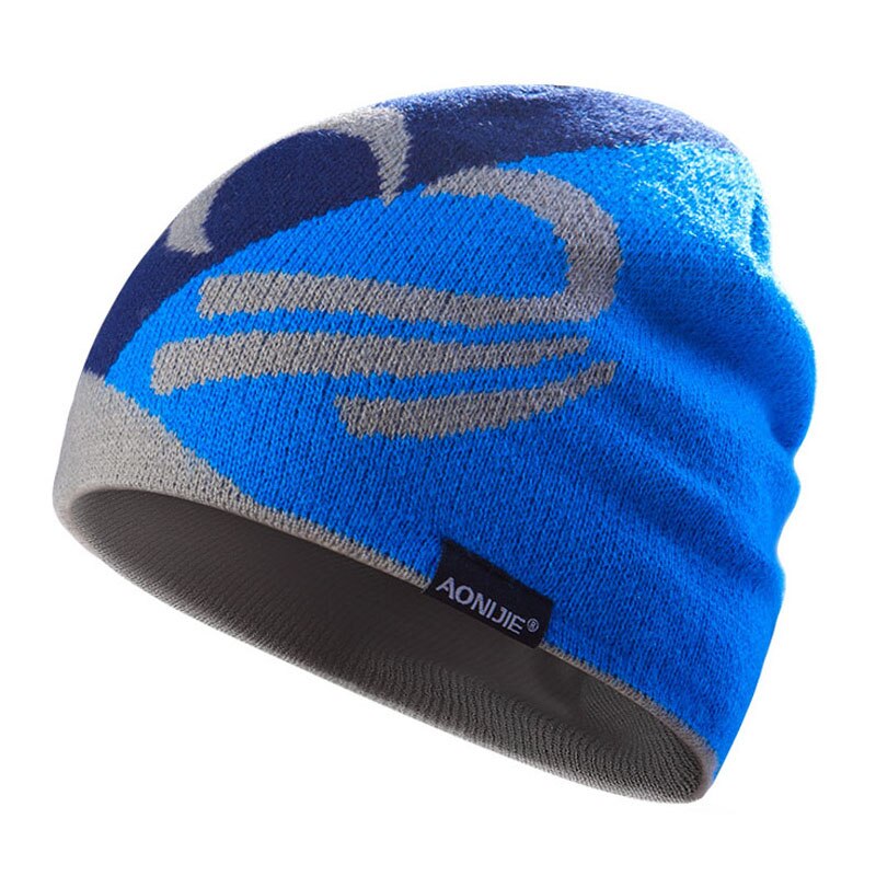 Herenmuts snowboard mutsen warme chapeau winter gebreide muts heren skullies breien ski mutsen dames mutsen