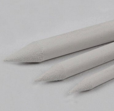 Dedicated Sketch Paper Pen 3 Piece/Set Paper Eraser Marker Paper Sketch Art Painting Supplies Painting Pen ASS008