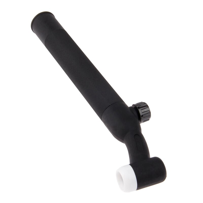 I 10 Migliori Teste Di Saldatura Flessibili - Natale 2025 - Foto 4