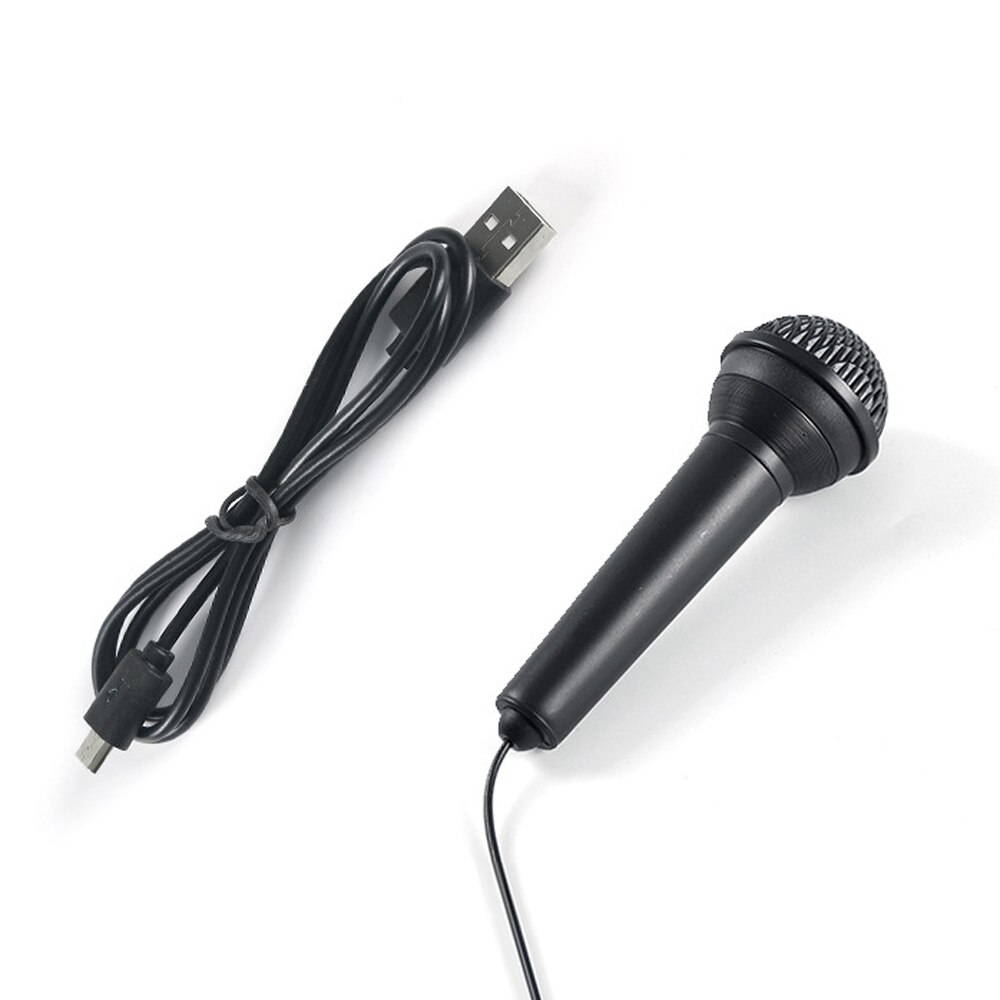 Clavier électronique de musique numérique 61 touches, Piano électrique multifonctionnel pour étudiant avec Microphone, Instrument de musique