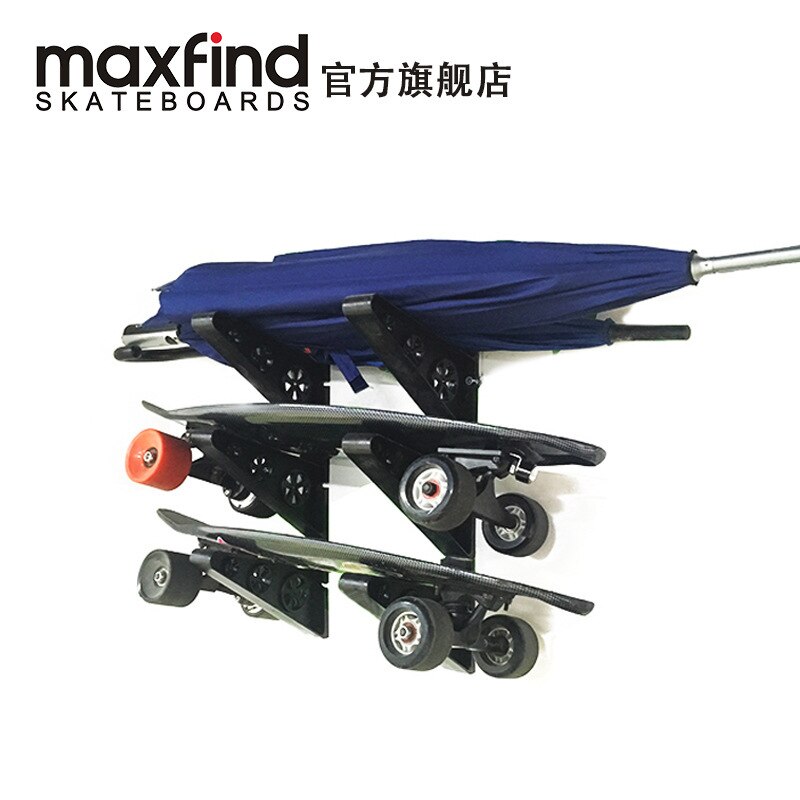 Maxfind Roller Halter Multi-auf Montage Roller Teile Hohe Last-Lager-