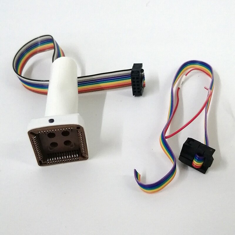 Key Fob Programming Tool V3.19 AK90 EWS Key Programmer For-BMW Match Diagnostic Tool Ak90 Key Programmer