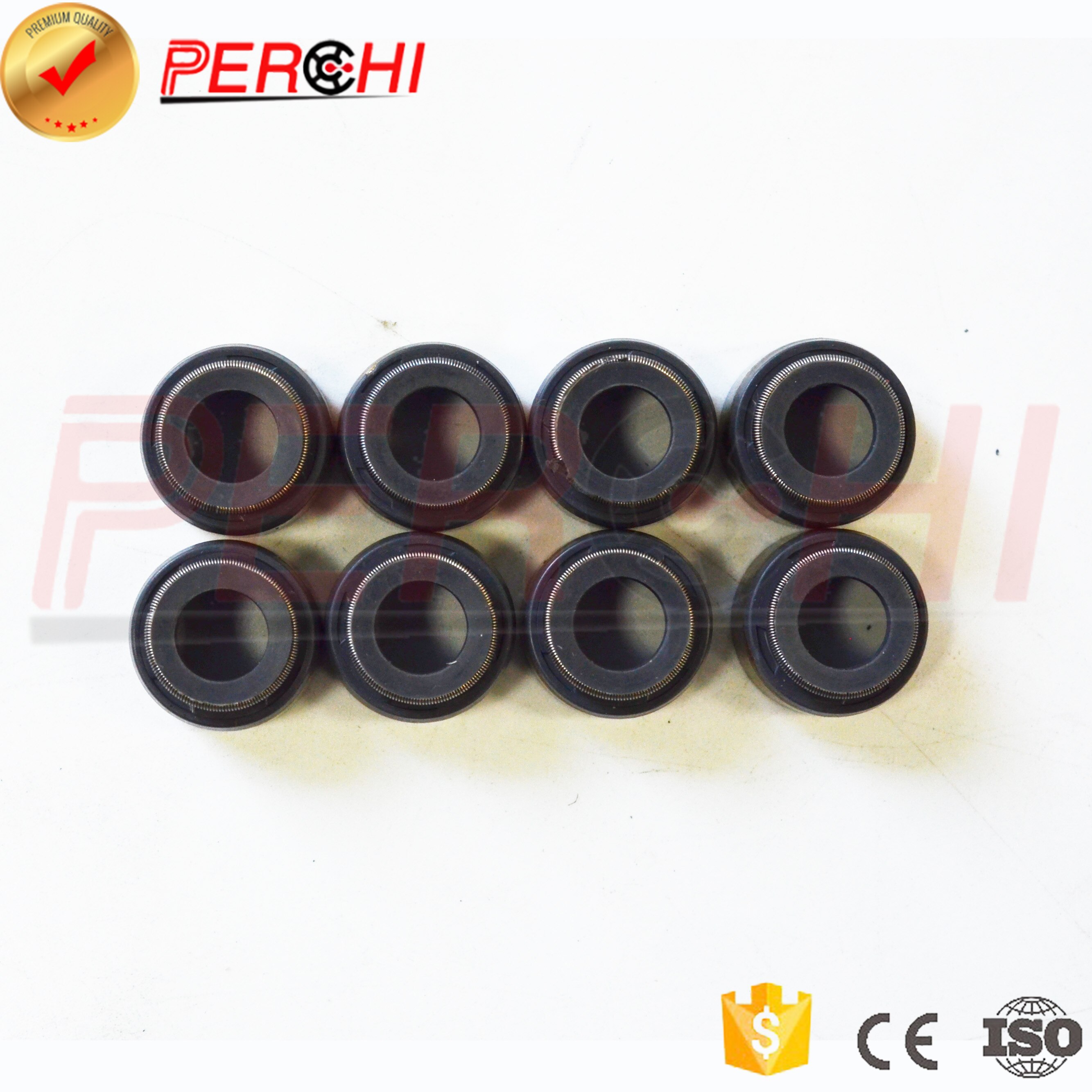 Auto parts head gasket kit for Toyota 2RZ/RZH103 HIACE III Box 1989-1995 HIACE III Wagon 1989-1996 KIJANG Bus OEM 04111-75032