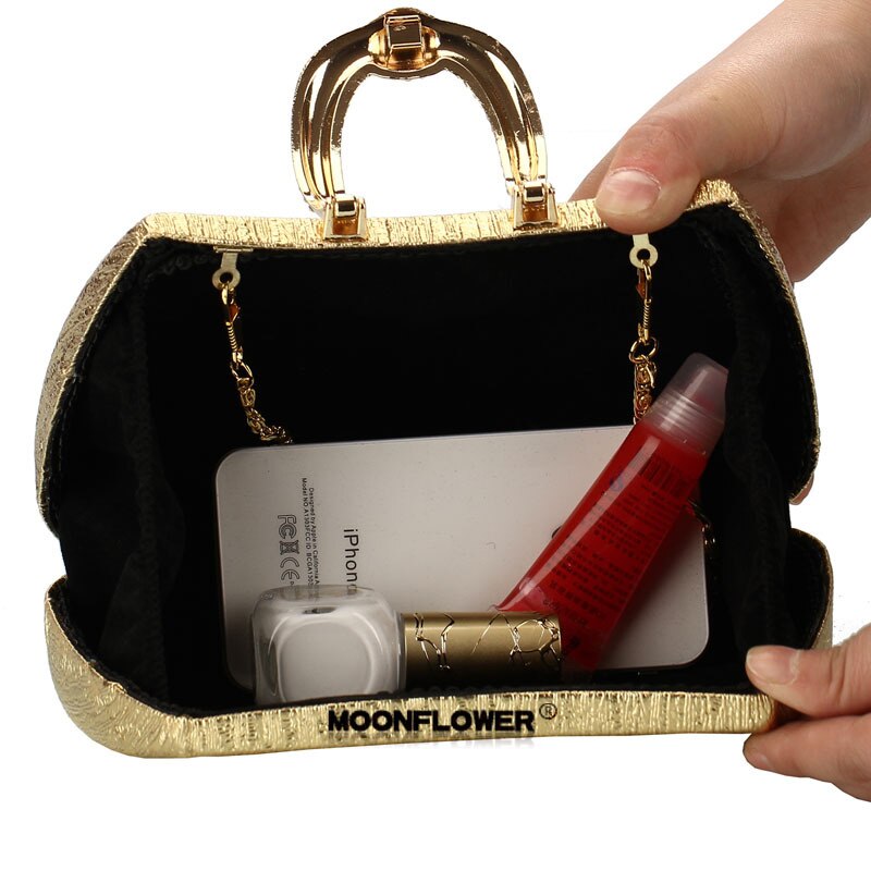 Europa e rússia moda saco de noite feminina bolsa de embreagem bolsa de ombro minimalista compõem saco feminino noite tote bolsa