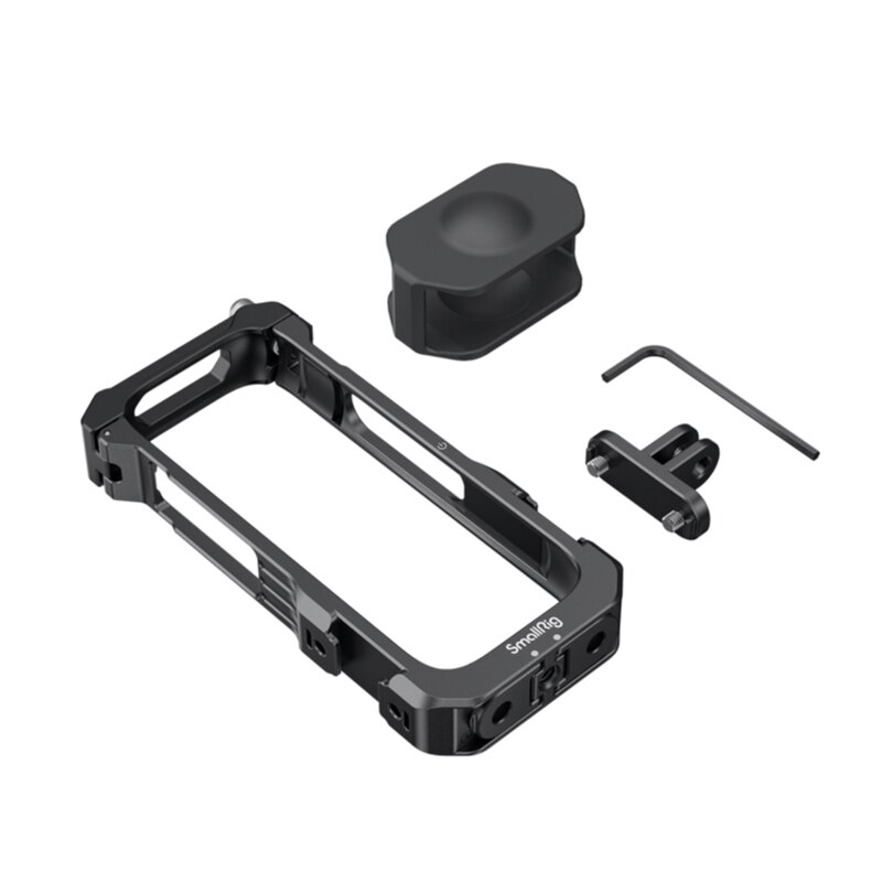Insta360 ONE X2 Utility Frame