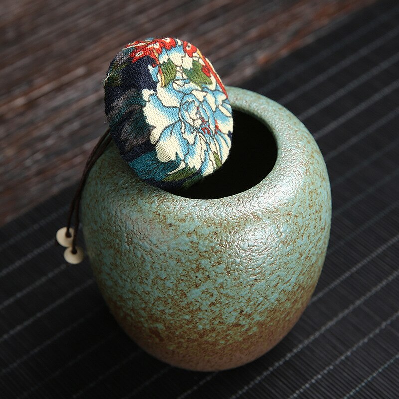 Dear Pet Memorials Handmade Ceramic Pet Cremation Urn