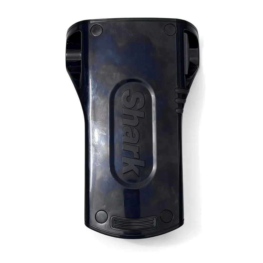 100% Original 2450mAh 25,2 V para Shark X1 X2 X3 X4 XSBT700EU XSBT600 XSBT620 XSBT750EU Zero M doble Iz201 batería de aspiradora