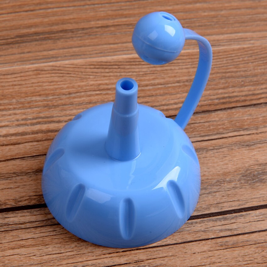 Jam Sauce Squeeze Bottle Plastic Squirt Out Ketchup Vinegar Oil Condiment Dispenser Gravy Boat Kitchen Transparent Container