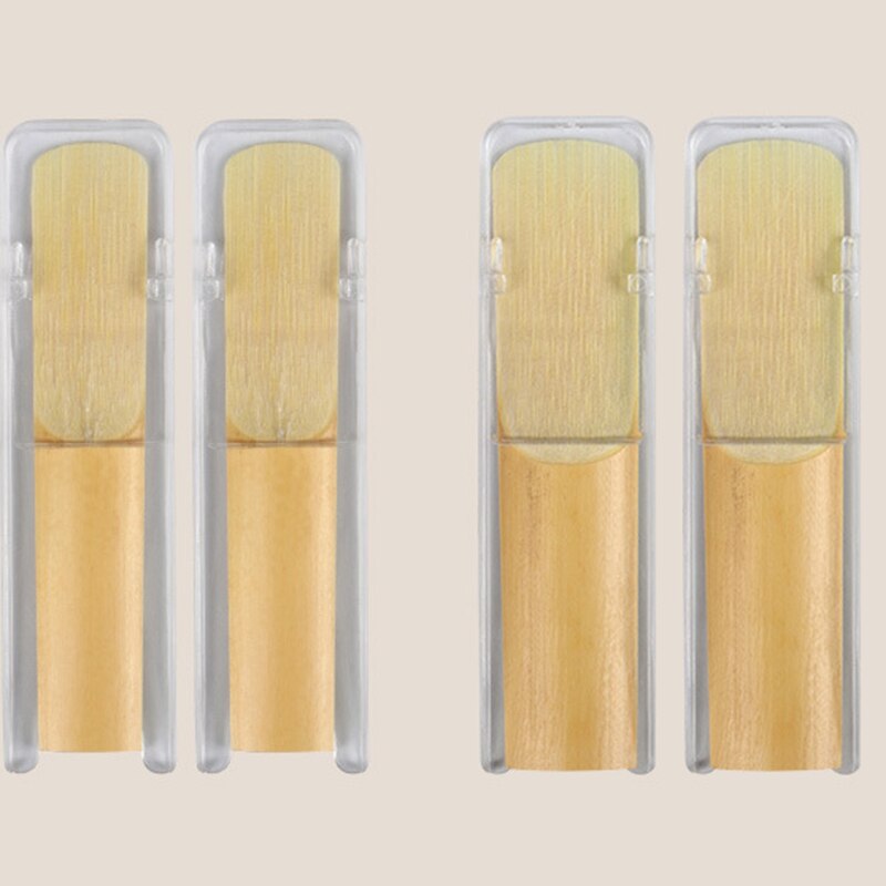 Saxophone Reed Cutter Soprano Alto Saxophone Reed Clarinet Reed Cutter Woodwind Instruments Repair Tool