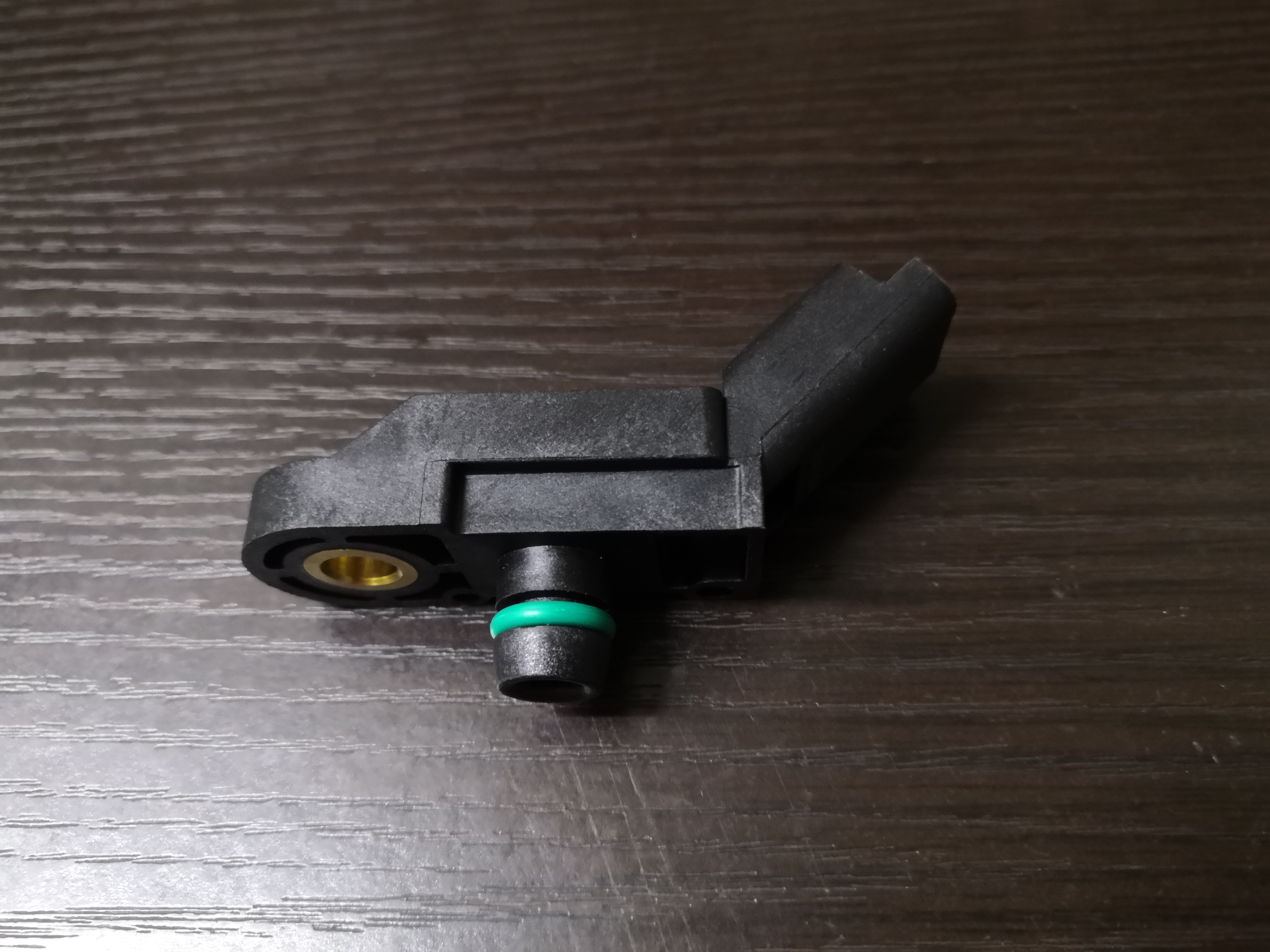 IERNA mapa Sensor para CITROEN Xsara Picasso 1,6 2,0 ForPEUGEOT 206, 406, 306, 1,8, 2,0, 0261230057, 0261230034, 19201K 1920AN 9631813680