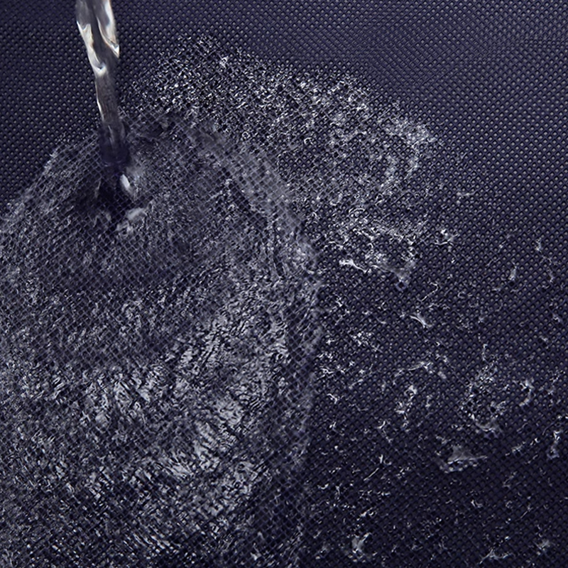 Extra Large Waterproof Moving Luggage Bags large capacit Travel Bag thickening Foldable Clothing storage Moving packing bag