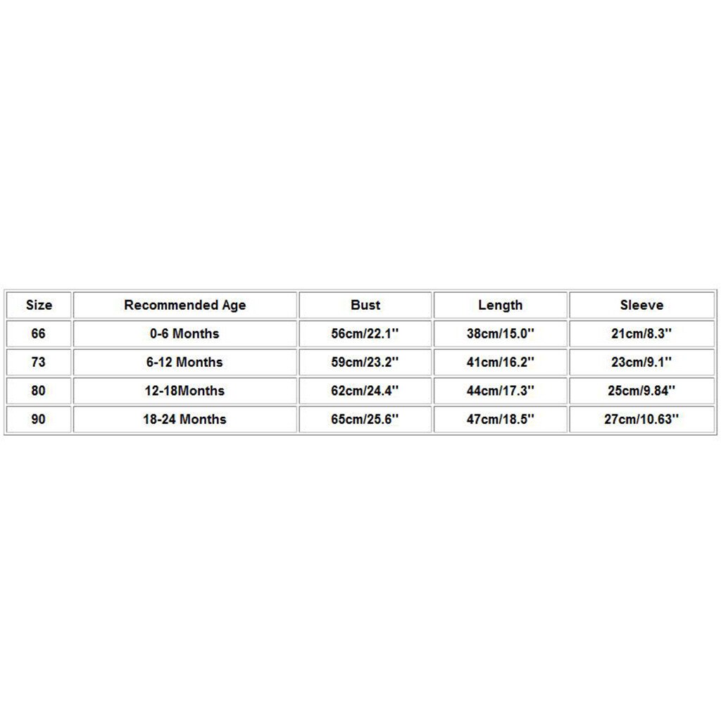 Winter Newborn Infant Baby Boys Girls Clothes Long Sleeve Printed Letter Hooded Thick Warm Jumpsuit Romper Outfits Clothes#g4