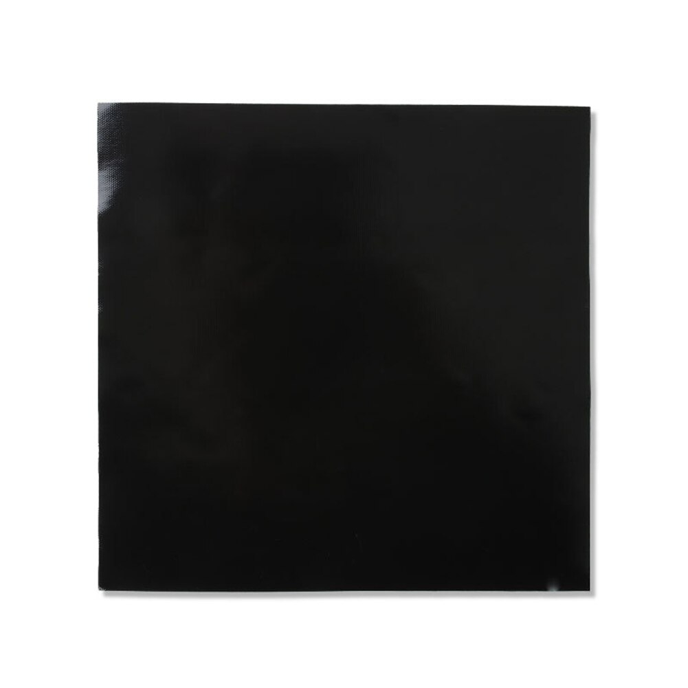 Induktion kogeplade mat beskytter skridsikker silikone varmeisolering pad kog top cover genanvendelige nds