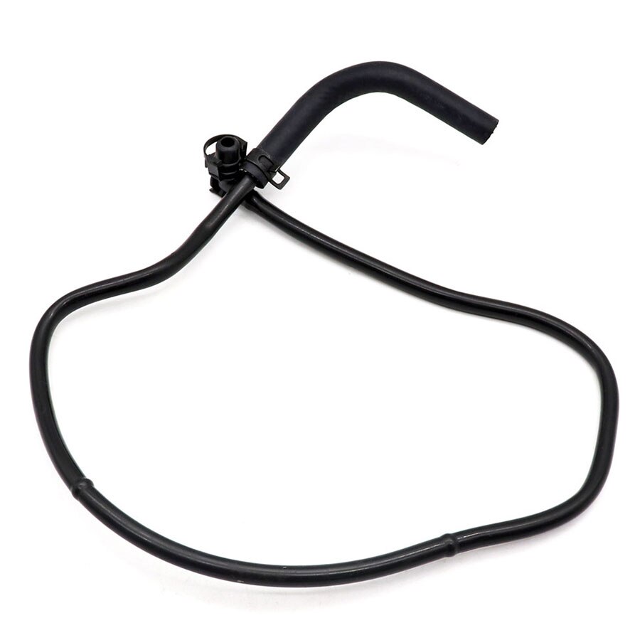 For 11-18 CHEVY CRUZE SONIC 1.8L THROTTLE BODY INLET HEATER PIPE HOSE 25192905