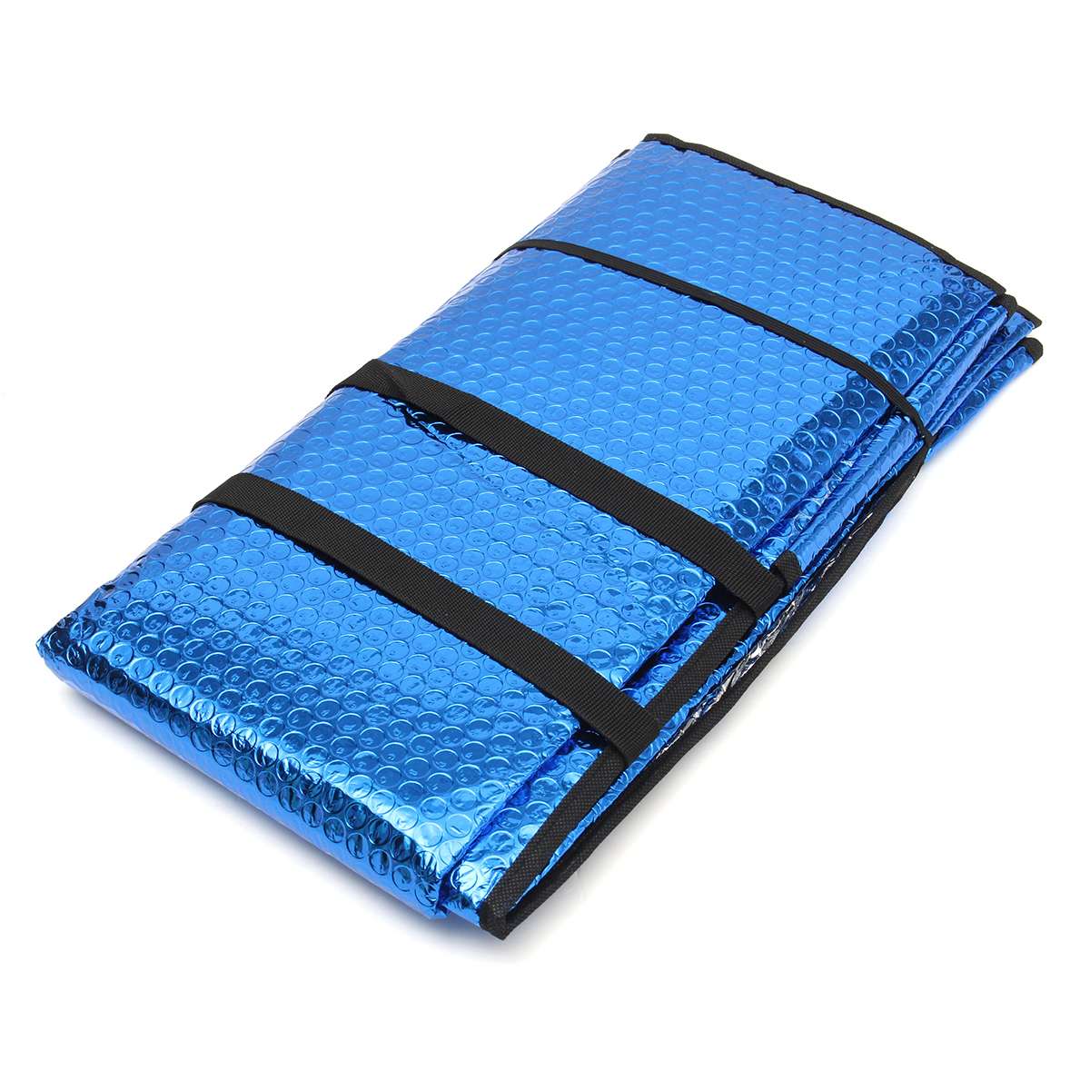 Bilvindu solskjerm auto vindu solskjerm dekker folier solbeskyttelse anti-varme deksel bil vindskjerm solskjerm for vanlig bil