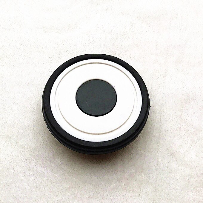 Baby stroller wheel bed front and rear wheels trolley baby stroller rattan chair bamboo weaving car accessories wheel