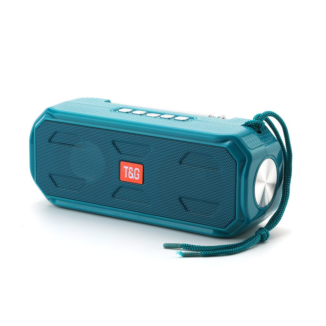DAB-Radio