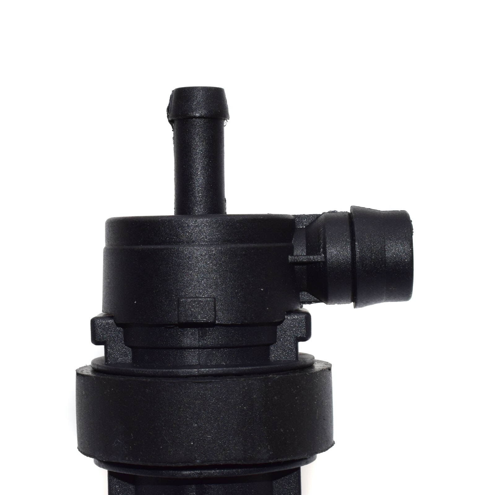 WOLFIGO Fuel Tank Breather Vent Valve For BMW X5 Z3 Z4 E36 E46 E39 E38 E65 323i 325i 328i 330i 525i 528i 530i 13901433603