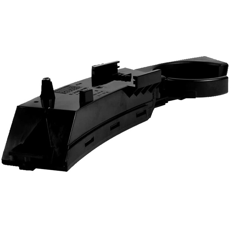Portavasos de coche derecho del pasajero para BMW E85, E86, Z4, salpicadero, 51457070324