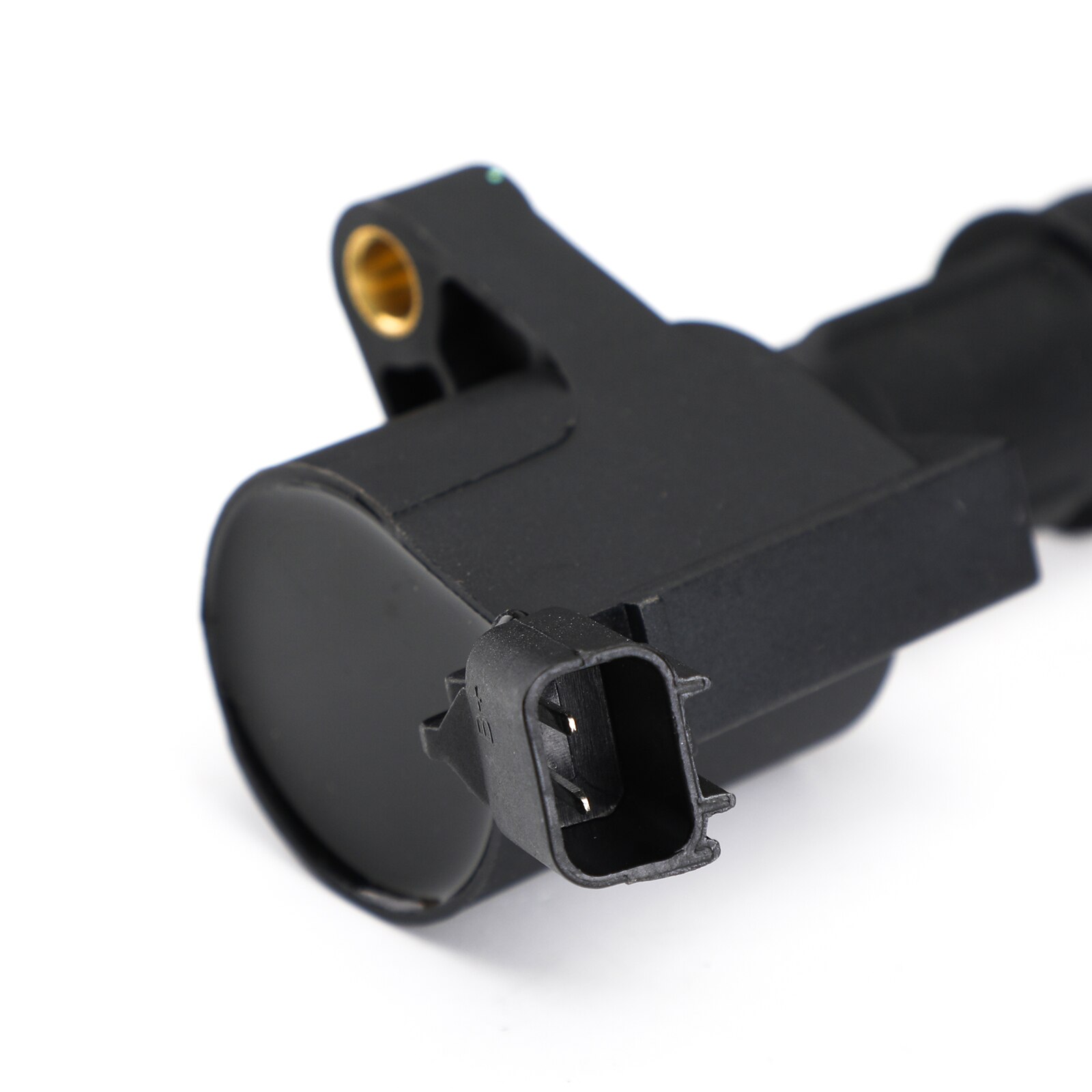 Artudatech 3W7Z12029AA Ignition Coil For FORD F150 F250 F350 5.4L Set Sealed Accessories